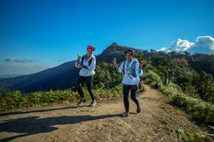 BIB: 
                            <button type="button" onclick="openModal(16025213)" class="btn btn-primary btn-sm float-right btn-popup" data-toggle="modal" data-target=".modal-high-quality">
                        <i class="fas fa-shopping-cart"></i> Add to Cart
                    </button>
                                            <button type="button" onclick="isThisMe(16025213, true)" class="btn btn-success btn-sm float-right btn-popup btn-isme hidden" data-toggle="tooltip" data-placement="bottom" title="นี่คือรูปของคุณใช่ไหม คลิกที่นี่เพื่อเอาเข้าอัลบั้ม">
                        <i class="fas fa-plus"></i> Add to album
                    </button>
                    <button type="button" onclick="isThisMe(16025213, false)" class="btn btn-warning btn-sm float-right btn-popup btn-isnotme hidden">
                        <i class="fas fa-ban"></i> Remove from album
                    </button>